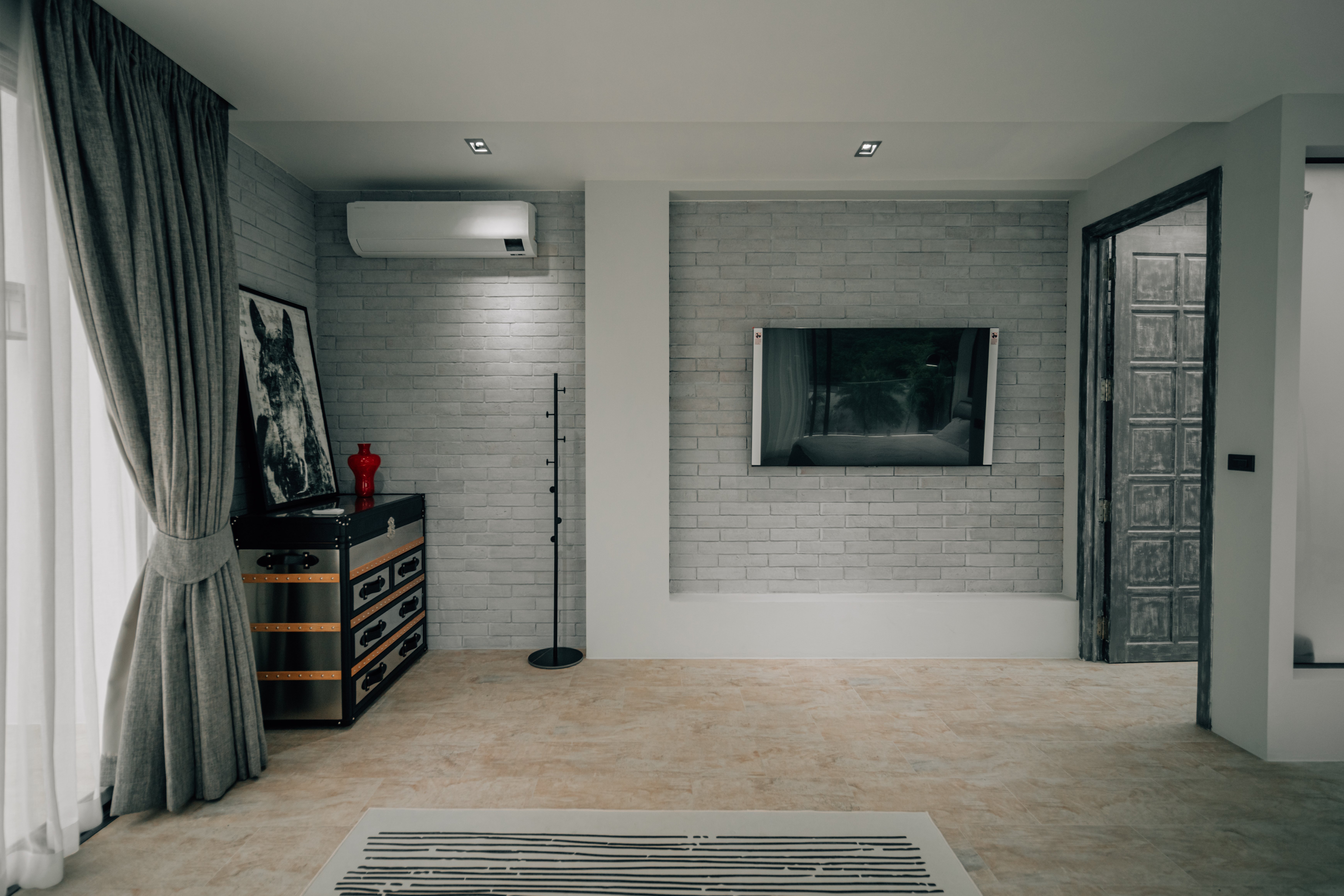 Sugar Villa 22